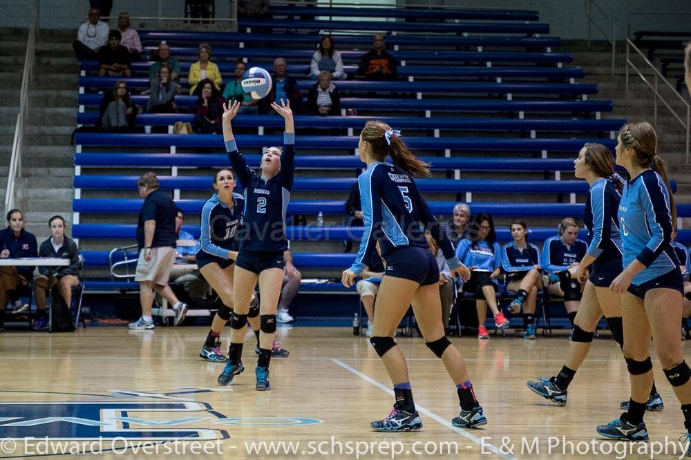 VB vs River Senior -174.jpg